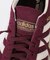 【adidas originals】 HANDBALL SPEZIAL W：スニーカー