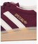 【adidas originals】 HANDBALL SPEZIAL W：スニーカー