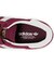 【adidas originals】 HANDBALL SPEZIAL W：スニーカー