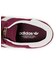 【adidas originals】 HANDBALL SPEZIAL W：スニーカー