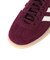 【adidas originals】 HANDBALL SPEZIAL W：スニーカー