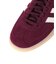 【adidas originals】 HANDBALL SPEZIAL W：スニーカー