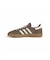 【adidas originals】 HANDBALL SPEZIAL W：スニーカー