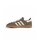 【adidas originals】 HANDBALL SPEZIAL W：スニーカー