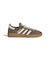 【adidas originals】 HANDBALL SPEZIAL W：スニーカー