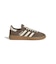 【adidas originals】 HANDBALL SPEZIAL W：スニーカー