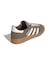 【adidas originals】 HANDBALL SPEZIAL W：スニーカー