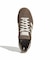 【adidas originals】 HANDBALL SPEZIAL W：スニーカー