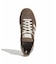 【adidas originals】 HANDBALL SPEZIAL W：スニーカー