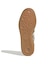 【adidas originals】 HANDBALL SPEZIAL W：スニーカー