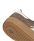 【adidas originals】 HANDBALL SPEZIAL W：スニーカー