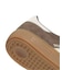 【adidas originals】 HANDBALL SPEZIAL W：スニーカー