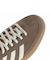 【adidas originals】 HANDBALL SPEZIAL W：スニーカー