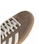 【adidas originals】 HANDBALL SPEZIAL W：スニーカー