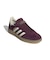 【adidas originals】 HANDBALL SPEZIAL W：スニーカー