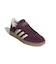 【adidas originals】 HANDBALL SPEZIAL W：スニーカー