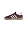 【adidas originals】 HANDBALL SPEZIAL W：スニーカー