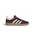 【adidas originals】 HANDBALL SPEZIAL W：スニーカー