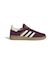 【adidas originals】 HANDBALL SPEZIAL W：スニーカー