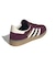 【adidas originals】 HANDBALL SPEZIAL W：スニーカー