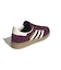 【adidas originals】 HANDBALL SPEZIAL W：スニーカー