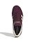 【adidas originals】 HANDBALL SPEZIAL W：スニーカー