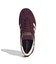 【adidas originals】 HANDBALL SPEZIAL W：スニーカー