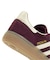 【adidas originals】 HANDBALL SPEZIAL W：スニーカー