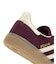 【adidas originals】 HANDBALL SPEZIAL W：スニーカー