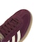【adidas originals】 HANDBALL SPEZIAL W：スニーカー
