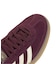 【adidas originals】 HANDBALL SPEZIAL W：スニーカー