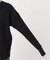 【Hanes×relume】別注Newワッフルヘンリーネックプルオーバー
