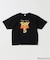 TOY STORY 5 /トイ・ストーリー 5 / 別注 FANTASY A&G INC プリント Tシャツ