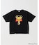 TOY STORY 5 /トイ・ストーリー 5 / 別注 FANTASY A&G INC プリント Tシャツ