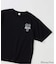 TOY STORY 5 /トイ・ストーリー 5 / 別注 FANTASY A&G INC プリント Tシャツ