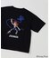 TOY STORY 5 /トイ・ストーリー 5 / 別注 FANTASY A&G INC プリント Tシャツ