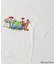 TOY STORY 5 /トイ・ストーリー 5 / 別注 FANTASY A&G INC プリント Tシャツ