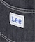 《追加》別注【Lee /リー】イージーペインターパンツ