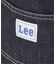 《追加》別注【Lee /リー】イージーペインターパンツ