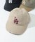 《追加》NEW ERA / ニューエラ 別注 9THIRTY(TM) ハードウォッシュ Dodgers