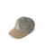 《追加》NEW ERA / ニューエラ 別注 9THIRTY(TM) ハードウォッシュ Dodgers