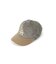 《追加》NEW ERA / ニューエラ 別注 9THIRTY(TM) ハードウォッシュ Dodgers
