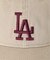 《追加》NEW ERA / ニューエラ 別注 9THIRTY(TM) ハードウォッシュ Dodgers