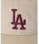 《追加》NEW ERA / ニューエラ 別注 9THIRTY(TM) ハードウォッシュ Dodgers