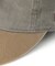 《追加》NEW ERA / ニューエラ 別注 9THIRTY(TM) ハードウォッシュ Dodgers