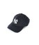 《追加》NEW ERA / ニューエラ 別注 9TWENTY(TM) ハードウォッシュ Yankees