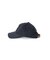 《追加》NEW ERA / ニューエラ 別注 9TWENTY(TM) ハードウォッシュ Yankees