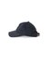 《追加》NEW ERA / ニューエラ 別注 9TWENTY(TM) ハードウォッシュ Yankees