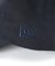 《追加》NEW ERA / ニューエラ 別注 9TWENTY(TM) ハードウォッシュ Yankees