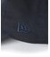 《追加》NEW ERA / ニューエラ 別注 9TWENTY(TM) ハードウォッシュ Yankees